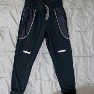 Gymshark Joggers